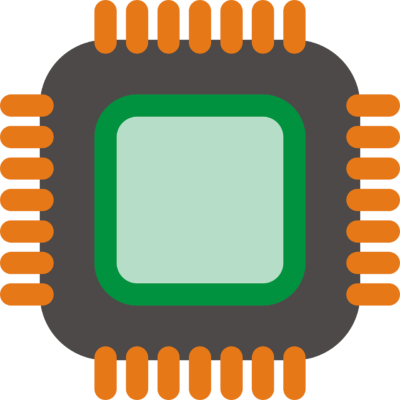 cpu, processor, intel-152656.jpg