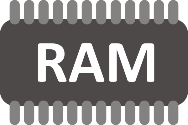 ram, chip, computer-152655.jpg