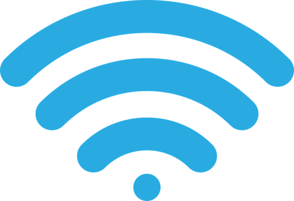 wireless signal, icon, image-1119306.jpg